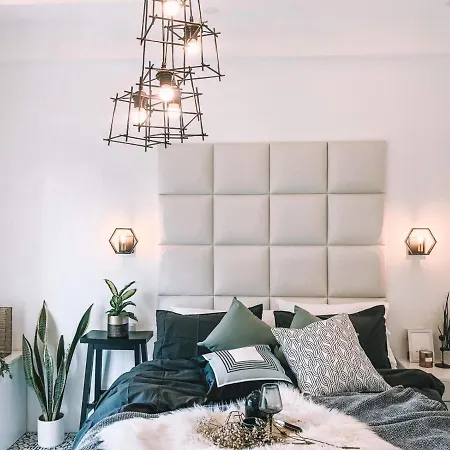 Soderberg By J&J Homes At Amani Grand Resort Residences Near Airport