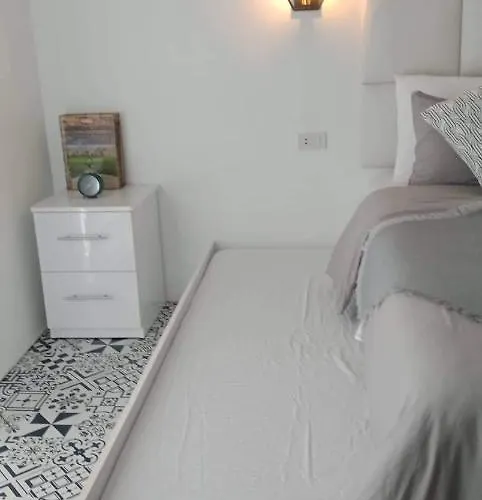Soderberg By J&j Homes At Amani Grand Residences Near Airport 3* Lapu-Lapu City