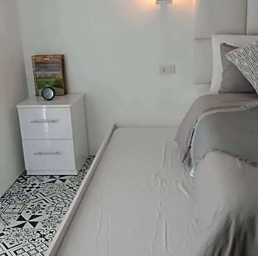 Soderberg By J&j Homes At Amani Grand Residences Near Airport Aparthotel Lapu-Lapu City
